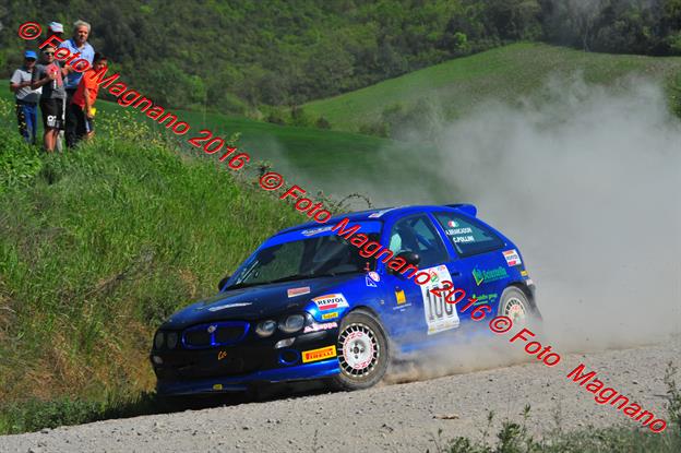 DSC_1256.JPG